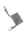 Momax Mag.Link magnetic USB-C to USB-C cable with 100W PD 3.0 charging 2m Titanium Qatar