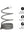 Momax Mag.Link magnetic USB-C to USB-C cable with 100W PD 3.0 charging 2m Titanium Qatar