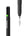 Momax Mag.Link Pop magnetic active stylus pen black for iPad with palm rejection and tilt sensitivity Qatar