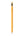 Momax Mag.Link Pop magnetic stylus pen for iPad palm rejection Yellow Qatar