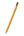 Momax Mag.Link Pop magnetic stylus pen for iPad palm rejection Yellow Qatar