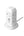 Momax OnePlug 7 outlet power strip with 20W USB-C PD and USB charging ports White Qatar