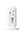 Momax OnePlug 7 outlet power strip with 20W USB-C PD and USB charging ports White Qatar