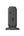 Momax OnePlug 7 outlet power strip with USB ports US18UK Qatar