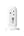 Momax OnePlug 7 outlet power strip with USB ports US18UK Qatar