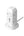Momax OnePlug 7 outlet power strip with USB ports US18UK Qatar