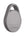 Momax Pinpop² Lite Find My Locator BR10 tracker
