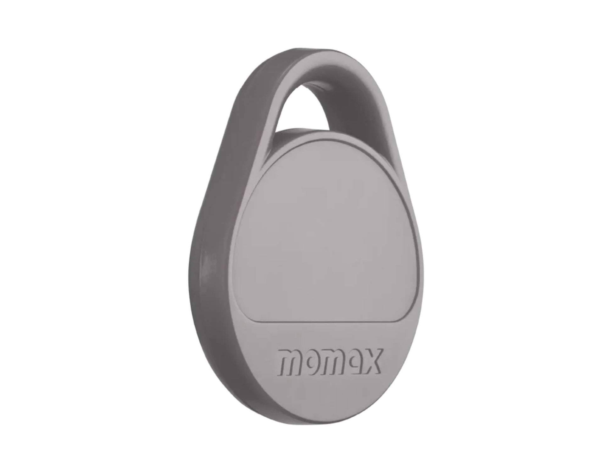 Momax Pinpop² Lite Find My Locator BR10 tracker