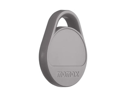 Momax Pinpop² Lite Find My Locator BR10 tracker