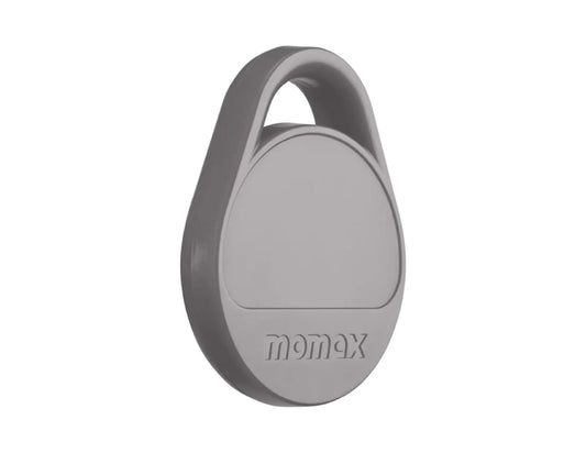 Momax Pinpop² Lite Find My Locator BR10 tracker
