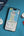 Momax Pinpop² Lite Find My Locator BR10 tracker