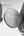 Momax Pinpop² Lite Find My Locator BR10 tracker