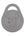 Momax Pinpop² Lite Find My Locator BR10 tracker