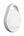 Momax Pinpop² Lite Find My Locator BR10 tracker