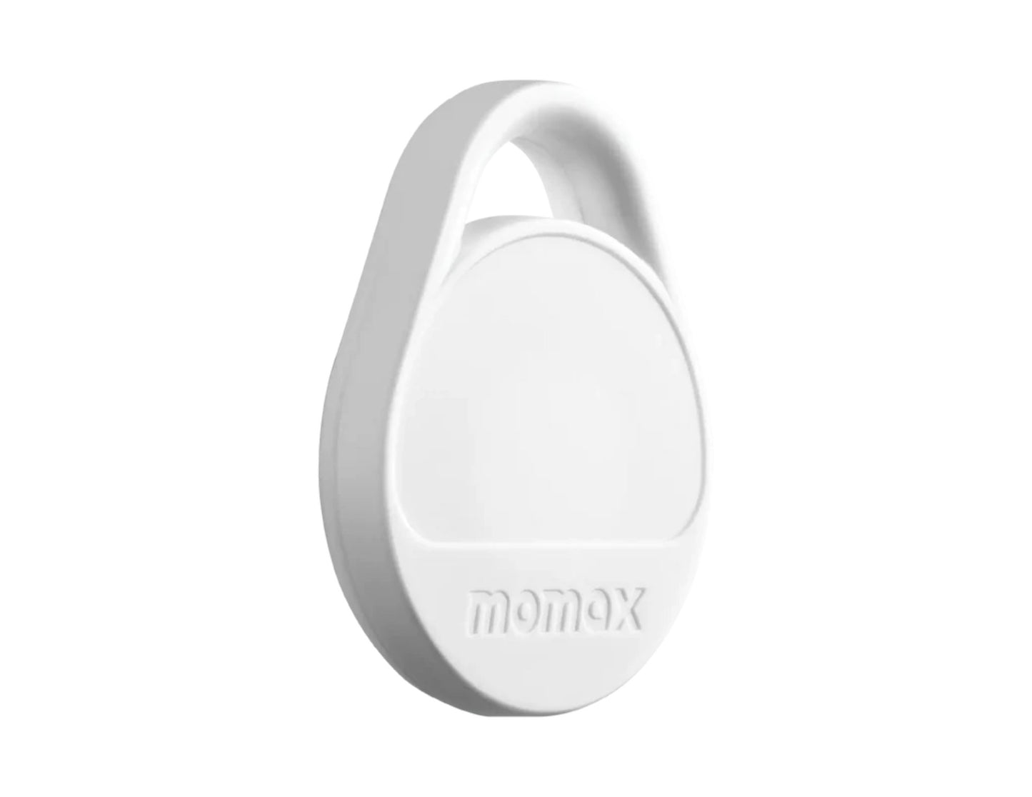 Momax Pinpop² Lite Find My Locator BR10 tracker
