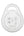 Momax Pinpop² Lite Find My Locator BR10 tracker