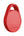 Momax Pinpop² Lite Find My Locator BR10 tracker