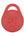 Momax Pinpop² Lite Find My Locator BR10 tracker
