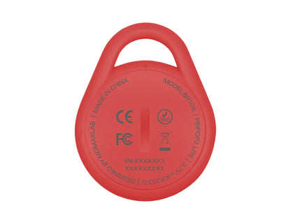 Momax Pinpop² Lite Find My Locator BR10 tracker