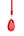 Momax Pinpop² Lite Find My Locator BR10 tracker