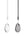 Momax Pinpop² Lite Find My Locator BR10 tracker