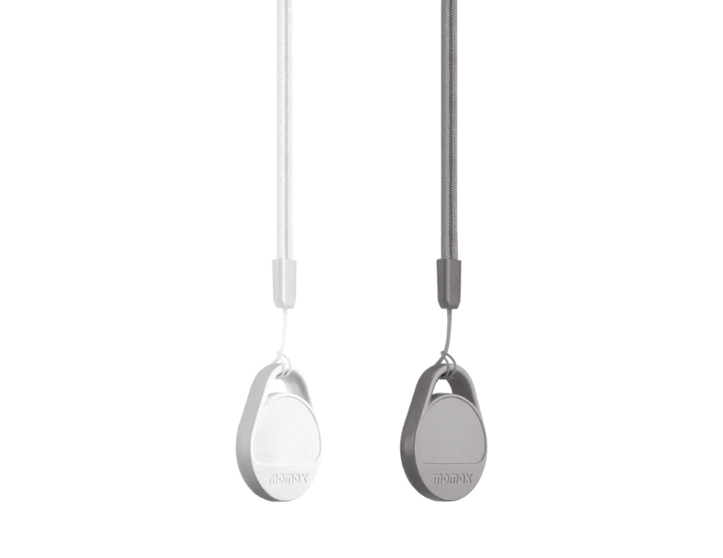 Momax Pinpop² Lite Find My Locator BR10 tracker