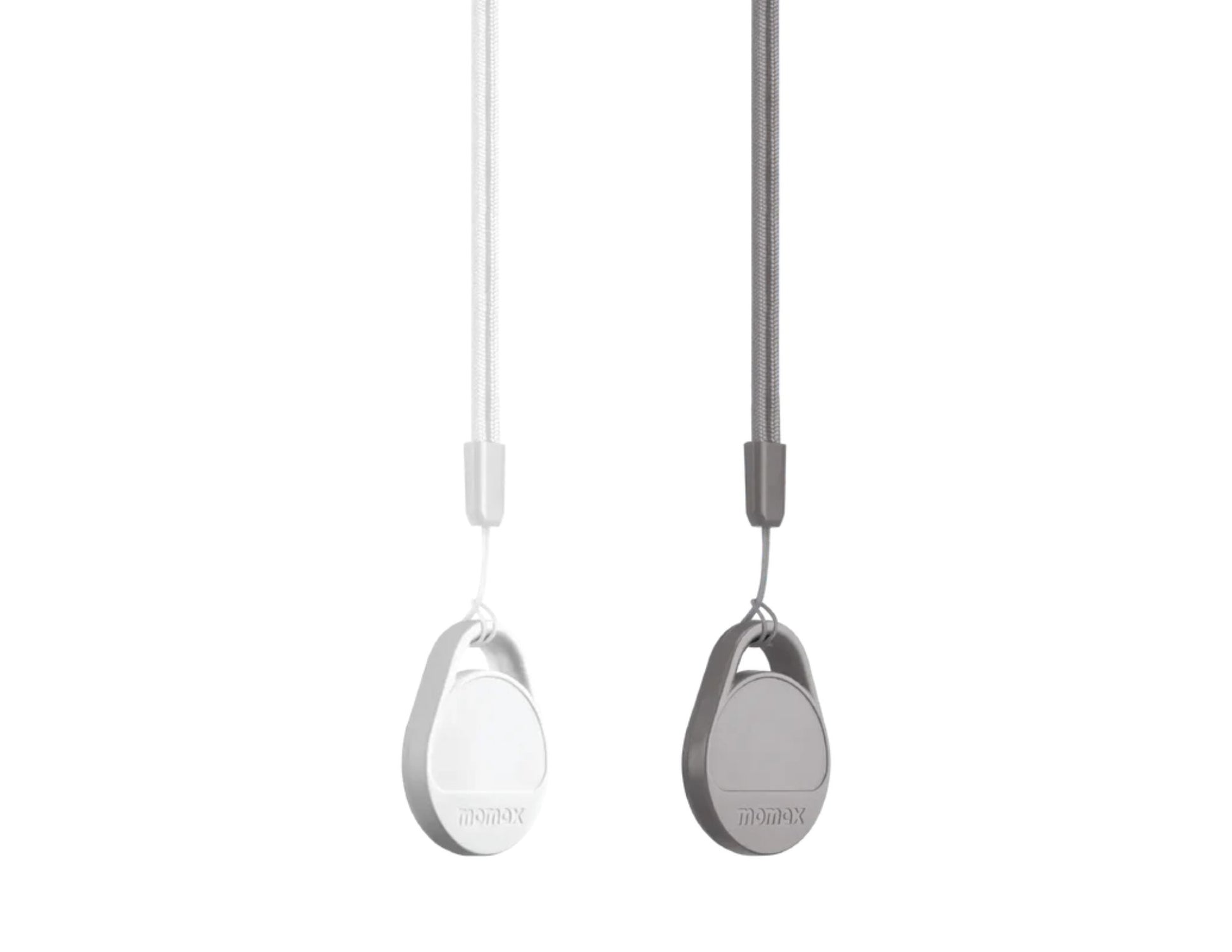 Momax Pinpop² Lite Find My Locator BR10 tracker