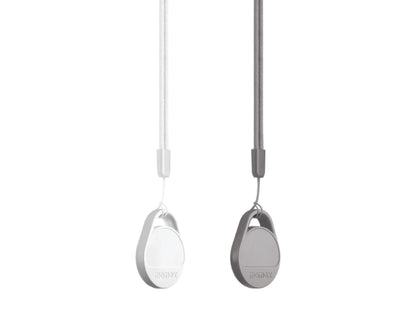 Momax Pinpop² Lite Find My Locator BR10 tracker