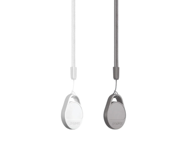 Momax Pinpop² Lite Find My Locator BR10 tracker