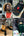 Momax Pinpop² Lite Find My Locator BR10 tracker
