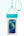 Momax portable waterproof phone bag IPX8 triple sealed Aqua Soda Pop Qatar