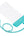 Momax portable waterproof phone bag IPX8 triple sealed Aqua Soda Pop Qatar