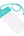 Momax portable waterproof phone bag IPX8 triple sealed Aqua Soda Pop Qatar