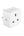 Momax Smart Charge Cube IoT smart power plug with app control and energy monitoring Qatar