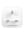 Momax Smart Charge Cube IoT smart power plug with app control and energy monitoring Qatar