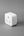 Momax Smart Charge Cube IoT smart power plug with app control and energy monitoring Qatar
