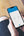 Momax Smart Charge Cube IoT smart power plug with app control and energy monitoring Qatar