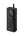 Momax Smart IoT Electric Air Pump 150PSI Black portable air inflator with flashlight Qatar