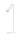 Momax SnapLux QL12W portable LED lamp with 1200mAh battery and magnetic mounting Qatar