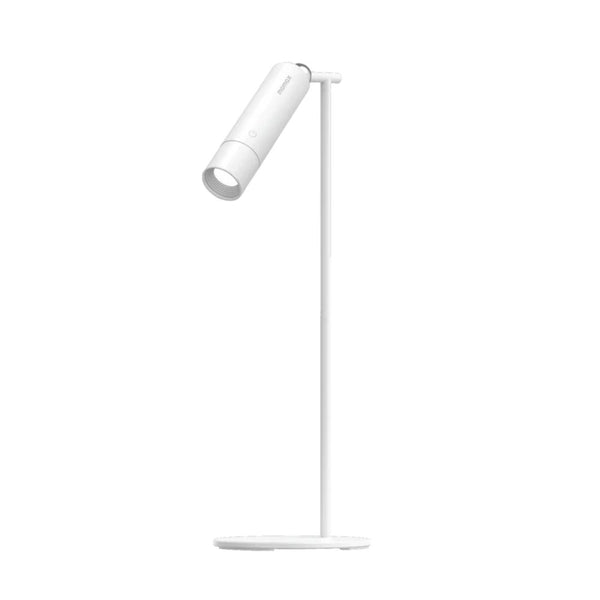 Momax SnapLux QL12W portable LED lamp with 1200mAh battery and magnetic mounting Qatar