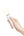 Momax SnapLux QL12W portable LED lamp with 1200mAh battery and magnetic mounting Qatar