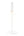 Momax SnapLux QL12W portable LED lamp with 1200mAh battery and magnetic mounting Qatar