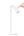 Momax SnapLux QL12W portable LED lamp with 1200mAh battery and magnetic mounting Qatar