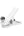 Momax SnapLux QL12W portable LED lamp with 1200mAh battery and magnetic mounting Qatar