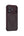 Momax Sōma Air Burgundy Magnetic Case for iPhone 18 Pro with MagSafe compatibility, 2-metre drop protection and matte finish Qatar