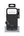 Momax Sōma Carbon Aramid Magnetic Case for iPhone 18 Pro Black Qatar