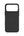 Momax Sōma Carbon Aramid Magnetic Case for iPhone 18 Pro Black Qatar