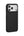 Momax Sōma Carbon Aramid Magnetic Case for iPhone 18 Pro Max Black Qatar