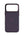Momax Sōma Carbon Aramid Magnetic Case for iPhone 18 Pro Max Dusky Cherry Qatar