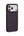 Momax Sōma Carbon Aramid Magnetic Case for iPhone 18 Pro Max Dusky Cherry Qatar
